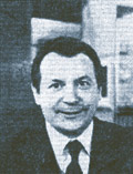 Franco Bompieri