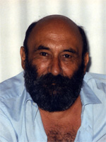 Mario Castellacci