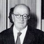 Emilio Cecchi