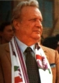 Mario Cecchi gori