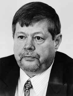 Arto Paasilinna