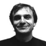 Enrico Palandri