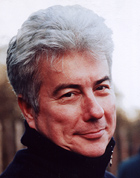 Ken Follett