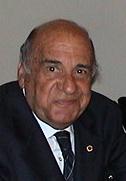 Mario Corda
