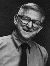Robert Cormier