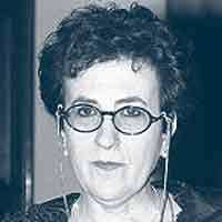 Carmen Covito