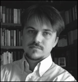 Alen Custovic