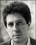 Stefano Dal bianco