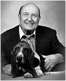 Frederic Dard