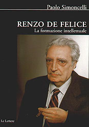 Renzo De felice