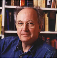 Philip Pullman