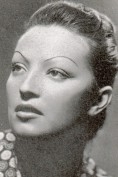 Doris Duranti