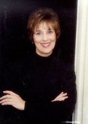 Elizabeth George