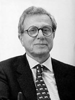 Carlo Flamigni