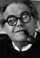 Max Frisch