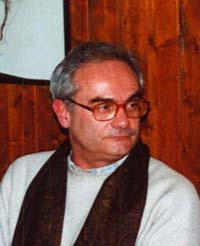 Remo Guerrini