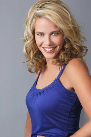 Chelsea Handler