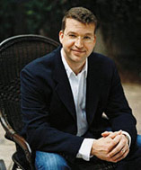John Hart