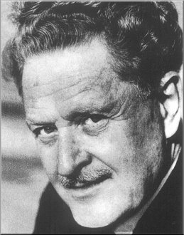 Nazim Hikmet