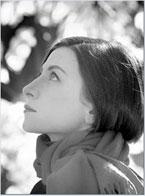 Donna Tartt