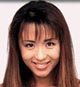 Iijima Ai