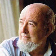 Thomas Keneally