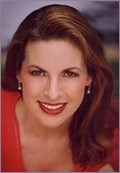 Lisa Kleypas