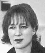 Angela Vallvey