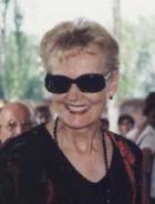 Susan Vreeland