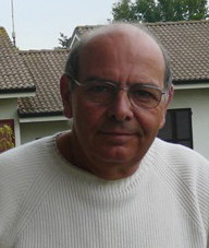 Renzo Montagnoli