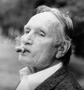 Edward Bunker
