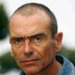 Massimo Lugli