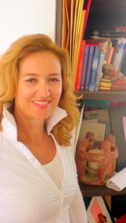 Antonella Lucato