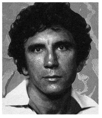 Reinaldo Arenas