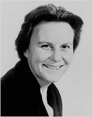 Harper Lee