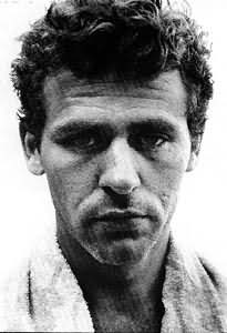 James Agee