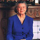 Rosamunde Pilcher