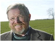 Bill Bryson