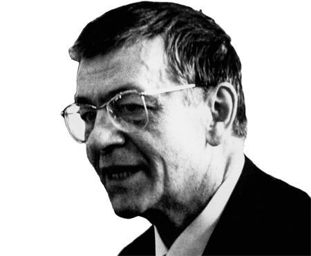 Peter Weiss