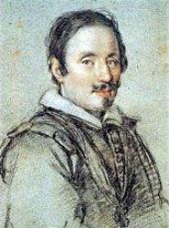 Giambattista Marino