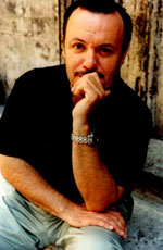 Eraldo Baldini