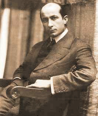 Ardengo Soffici