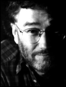 Iain M. Banks