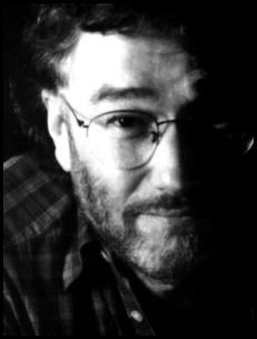 Iain M. Banks