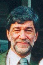 Luigi Zoja