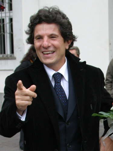 Maurizio Viroli