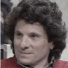 Maurizio Viroli