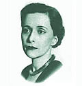 Nina Berberova