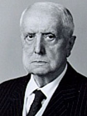 Carlo Bo