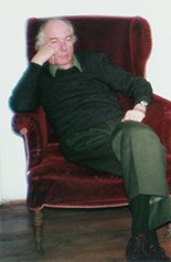 Thomas Bernhard
